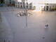 Chemnitz 30.06.2025 19:49