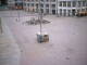 Chemnitz 08.06.2025 19:49