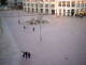 Chemnitz 08.06.2025 19:49