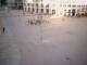 Chemnitz 03.07.2025 19:49