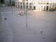 Chemnitz 14.06.2025 19:49