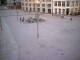 Chemnitz 29.04.2025 19:49