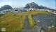 Vestmannaeyjar 14.06.2025 19:25