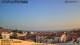Campora San Giovanni 08.06.2025 19:26