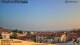 Campora San Giovanni 14.06.2025 19:25