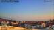 Campora San Giovanni 29.04.2025 19:26