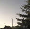 Weißensee 01.07.2025 19:25