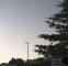Weißensee 14.06.2025 19:25