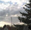 Weißensee 29.04.2025 19:26