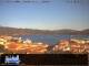 Portoferraio (Elba) 11.07.2025 19:49