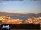 Portoferraio (Elba) 12.07.2025 19:50