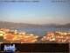 Portoferraio (Elba) 01.07.2025 19:49