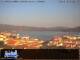 Portoferraio (Elba) 01.07.2025 19:49