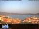 Portoferraio (Elba) 08.06.2025 19:49