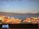 Portoferraio (Elba) 20.06.2025 19:49