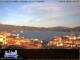 Elba - Portoferraio 10.05.2025 19:49