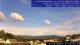 Stuarts Draft, Virginia 14.06.2025 19:25