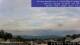 Stuarts Draft, Virginia 30.04.2025 19:26