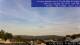 Stuarts Draft, Virginia 30.04.2025 19:26