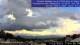 Stuarts Draft, Virginia 11.07.2025 19:25