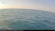 Wilmette, Illinois 25.05.2026 19:30
