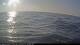 Wilmette, Illinois 14.06.2025 19:26