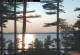 Windham, Maine 14.06.2025 19:26