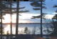 Windham, Maine 30.04.2025 19:26