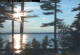 Windham, Maine 11.07.2025 19:25