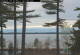 Windham, Maine 22.04.2025 19:26