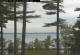 Windham, Maine 08.06.2025 19:26