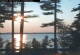 Windham, Maine 15.07.2025 19:31