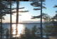 Windham, Maine 30.05.2025 19:26