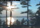 Windham, Maine 05.07.2025 19:25