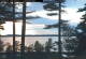 Windham, Maine 07.07.2025 19:25