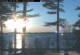 Windham, Maine 10.05.2025 19:26