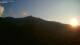 Mezzomonte 30.04.2025 19:26
