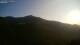Mezzomonte 08.06.2025 19:26