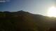 Mezzomonte 05.07.2025 19:25