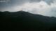 Mezzomonte 14.06.2025 19:26