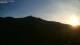 Mezzomonte 29.04.2025 19:26