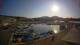Banyuls-sur-Mer 14.07.2025 19:31