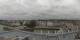 Bayonne 14.06.2025 19:26
