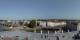 Bayonne 30.06.2025 19:26