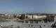Bayonne 08.06.2025 19:26