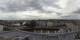 Bayonne 29.04.2025 19:26
