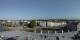 Bayonne 29.04.2025 19:26