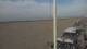 Dunkirk 30.04.2025 19:26