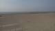 Dunkerque 08.06.2025 19:26