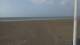 Dunkerque 02.07.2025 19:26